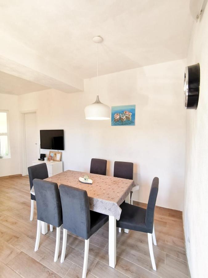 Apartments By The Sea Mimice, Omis - 14230 Exterior photo