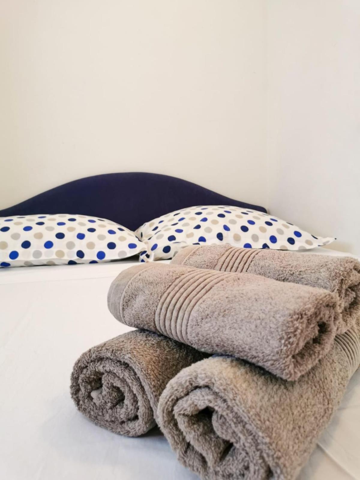 Apartments By The Sea Mimice, Omis - 14230 Room photo